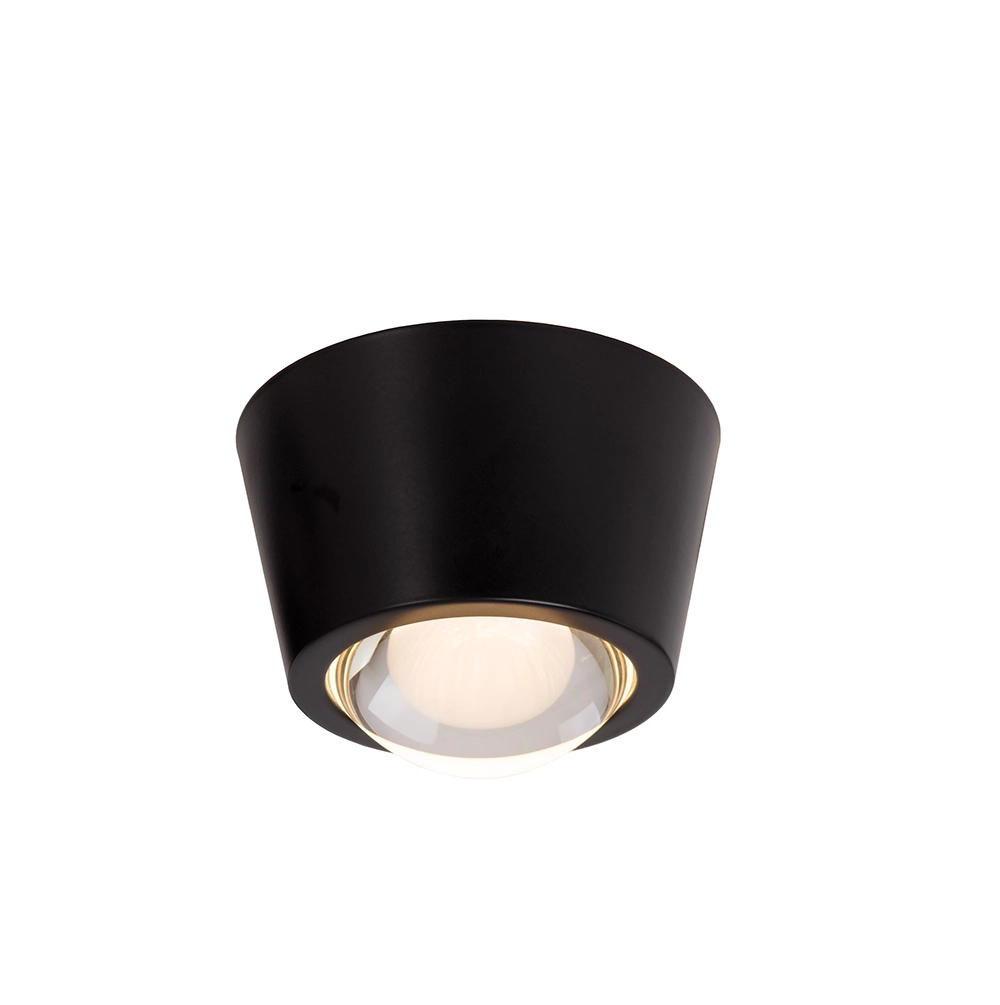 Deckeneluchte – Rigon – Bild 2