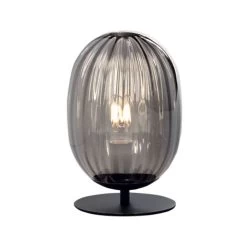 Tischleuchte – Salva