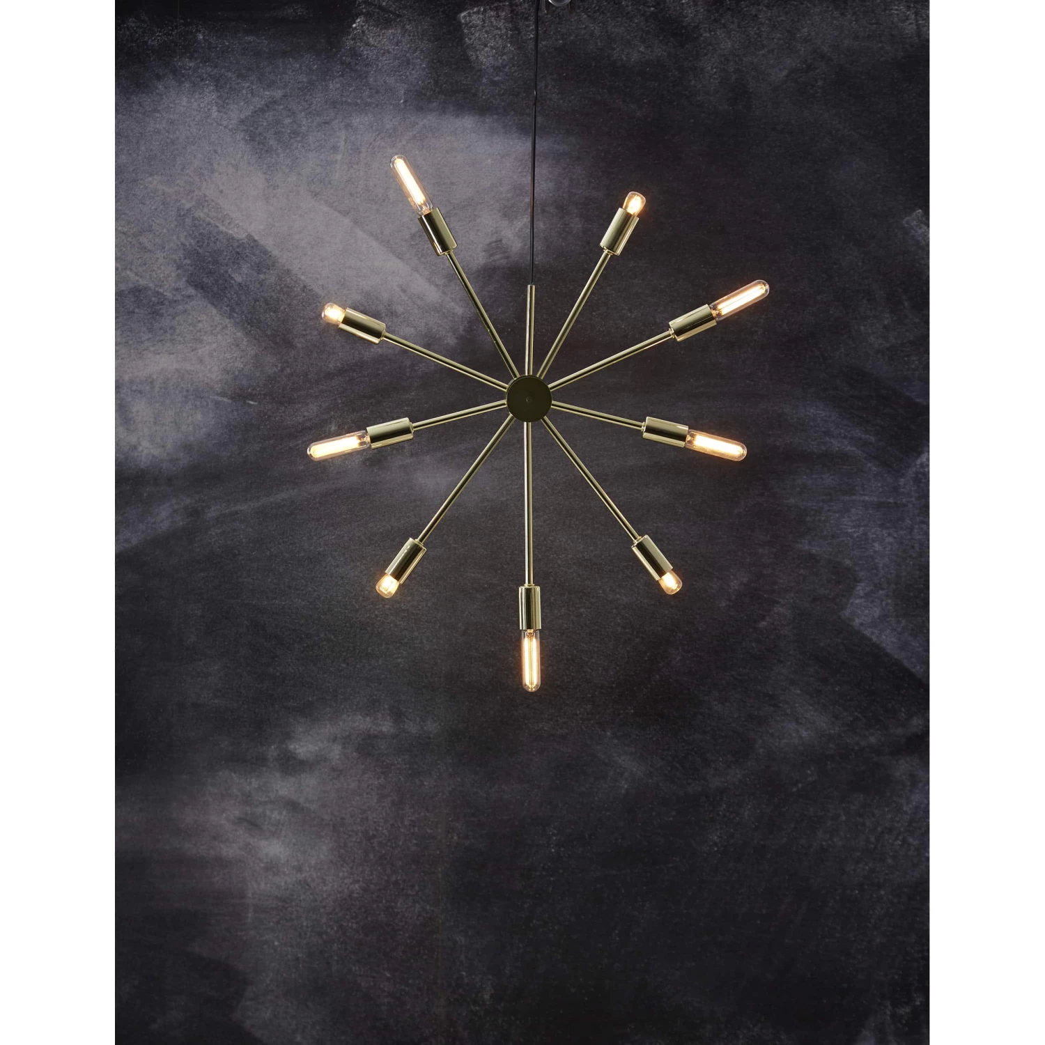 Leuchtmittel – LED Stab 2,5W 2200K 11,5cm Dimmbar – Bild 4