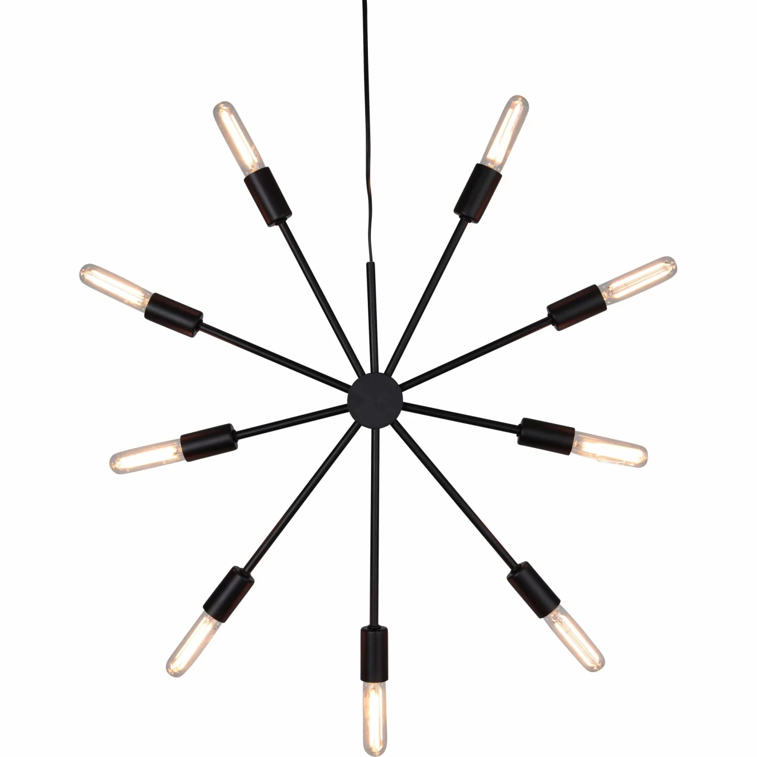 Leuchtmittel – LED Stab 2,5W 2200K 11,5cm Dimmbar – Bild 3