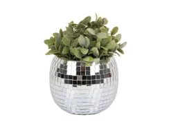 Blumentopf – Disco Kugel