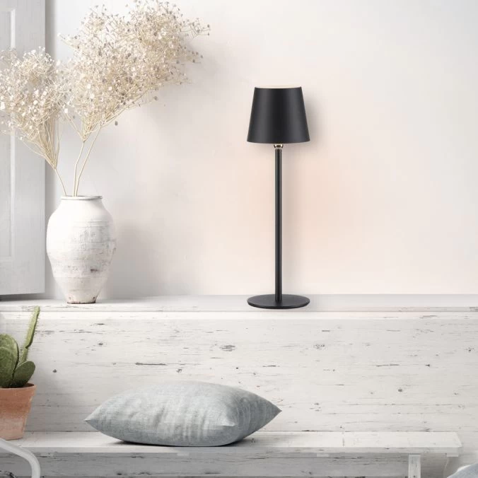 Tischleuchte – Multi – Bild 4