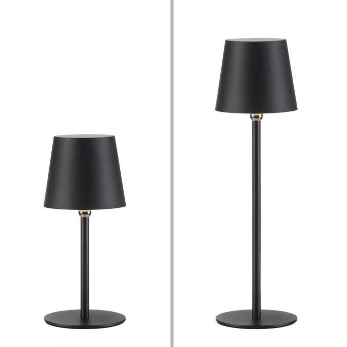 Tischleuchte – Multi – Bild 2