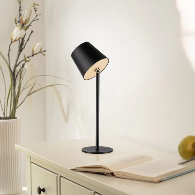 Tischleuchte – Multi – Bild 8