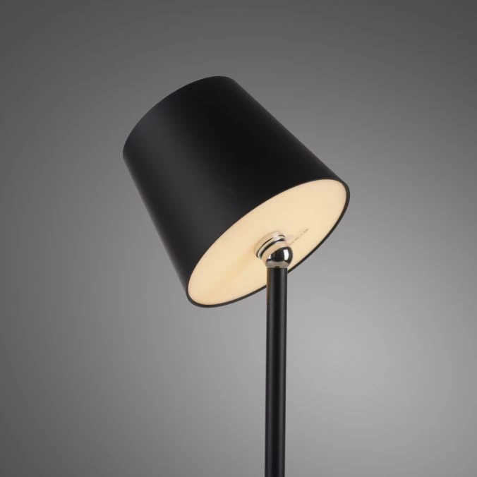 Tischleuchte – Multi – Bild 7