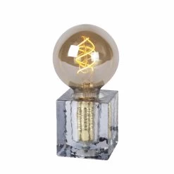 Tischleuchte – Kaia