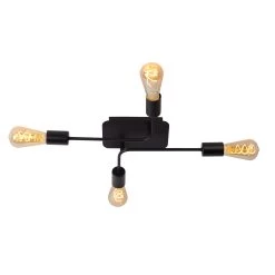 Deckenleuchte – Cody