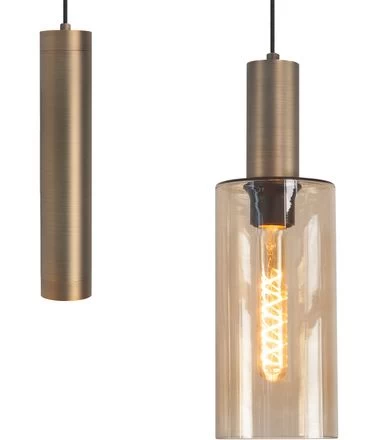 Pendelleuchte – Nina – Bild 2