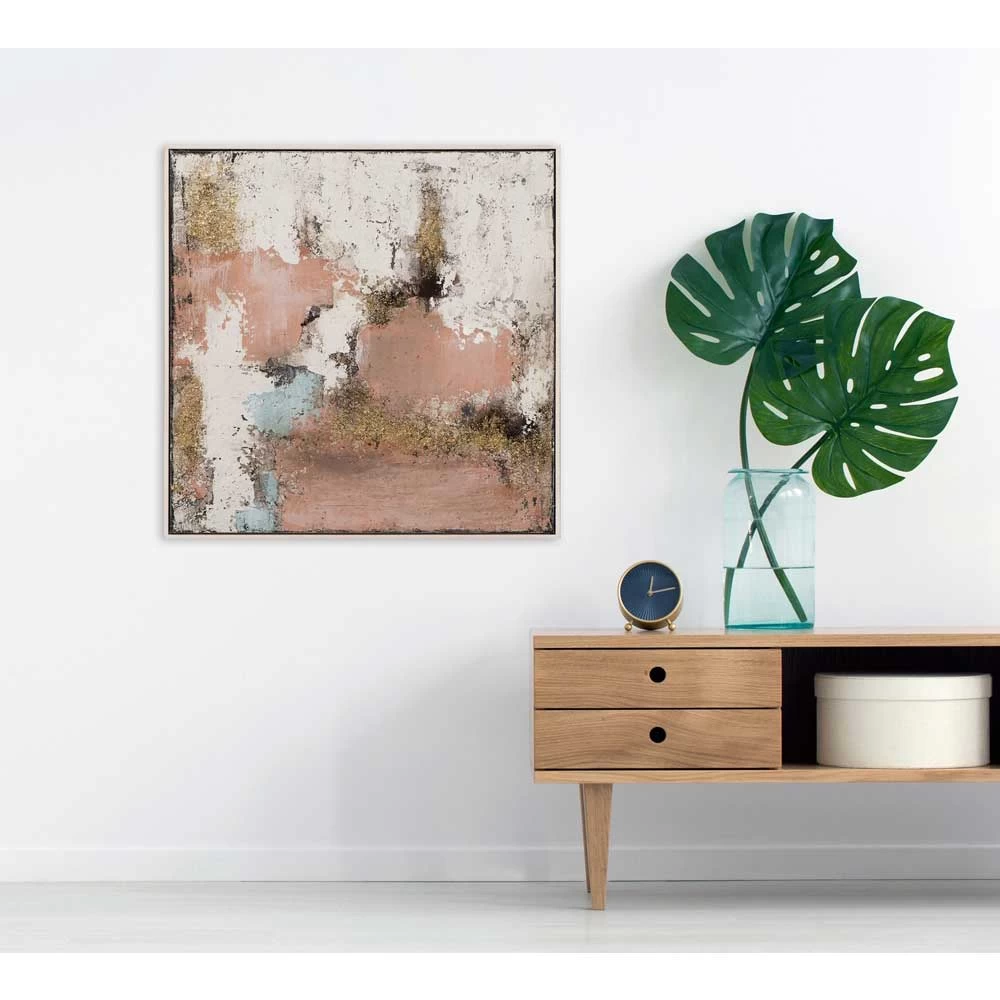 Wandbild – Nudecrush – Bild 4