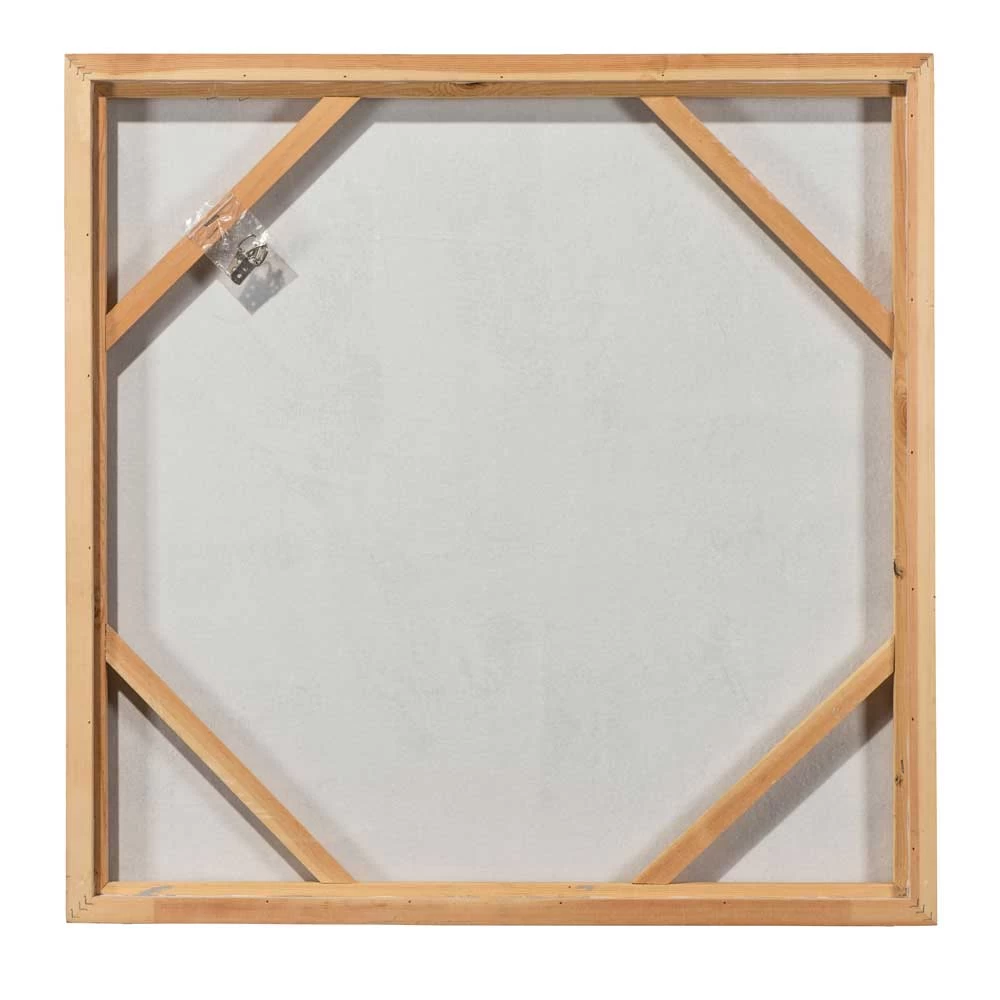 Wandbild – Nudecrush – Bild 3