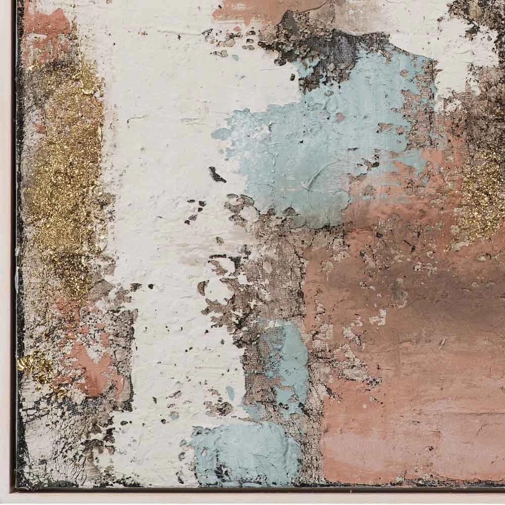 Wandbild – Nudecrush – Bild 2