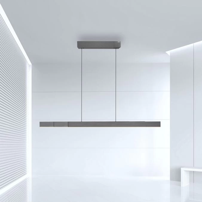 Pendelleuchte – PURE Moto-Rise – Bild 20