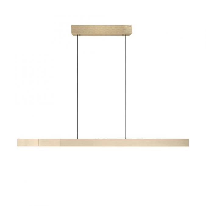 Pendelleuchte – PURE Moto-Rise – Bild 16