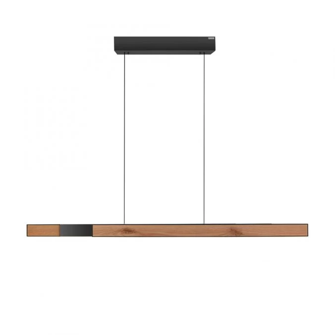 Pendelleuchte – PURE Moto-Rise – Bild 11