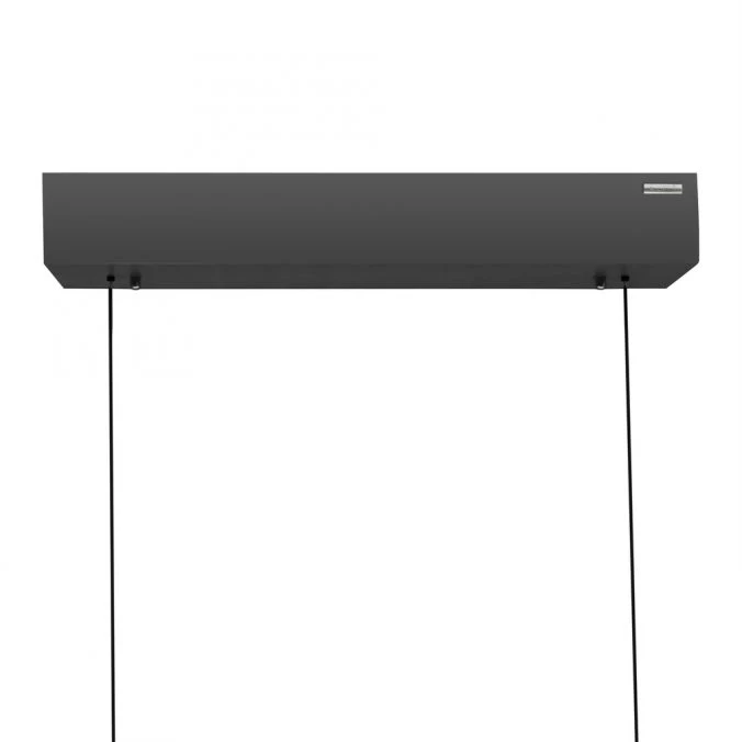 Pendelleuchte – PURE Moto-Rise – Bild 9