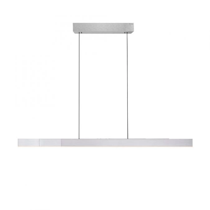 Pendelleuchte – PURE Moto-Rise – Bild 6