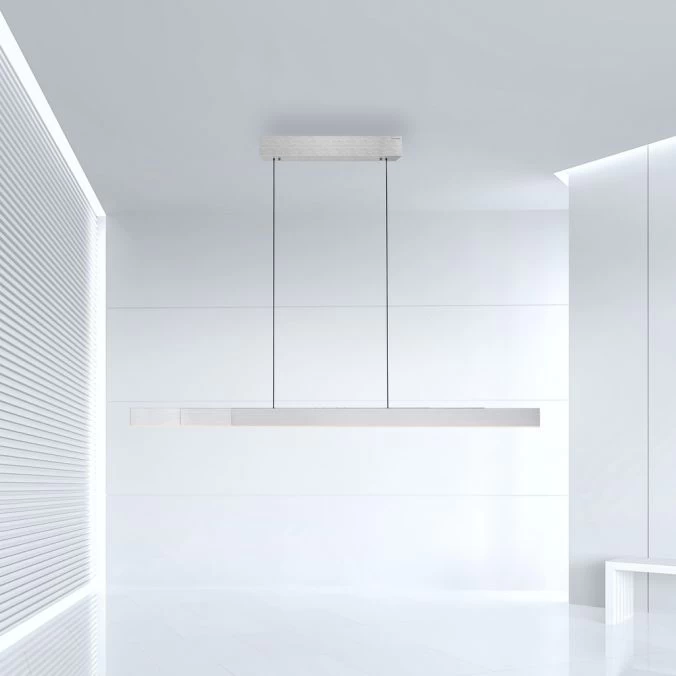 Pendelleuchte – PURE Moto-Rise – Bild 5