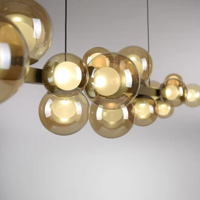 Pendelleuchte – PURE E-Popup – Bild 11