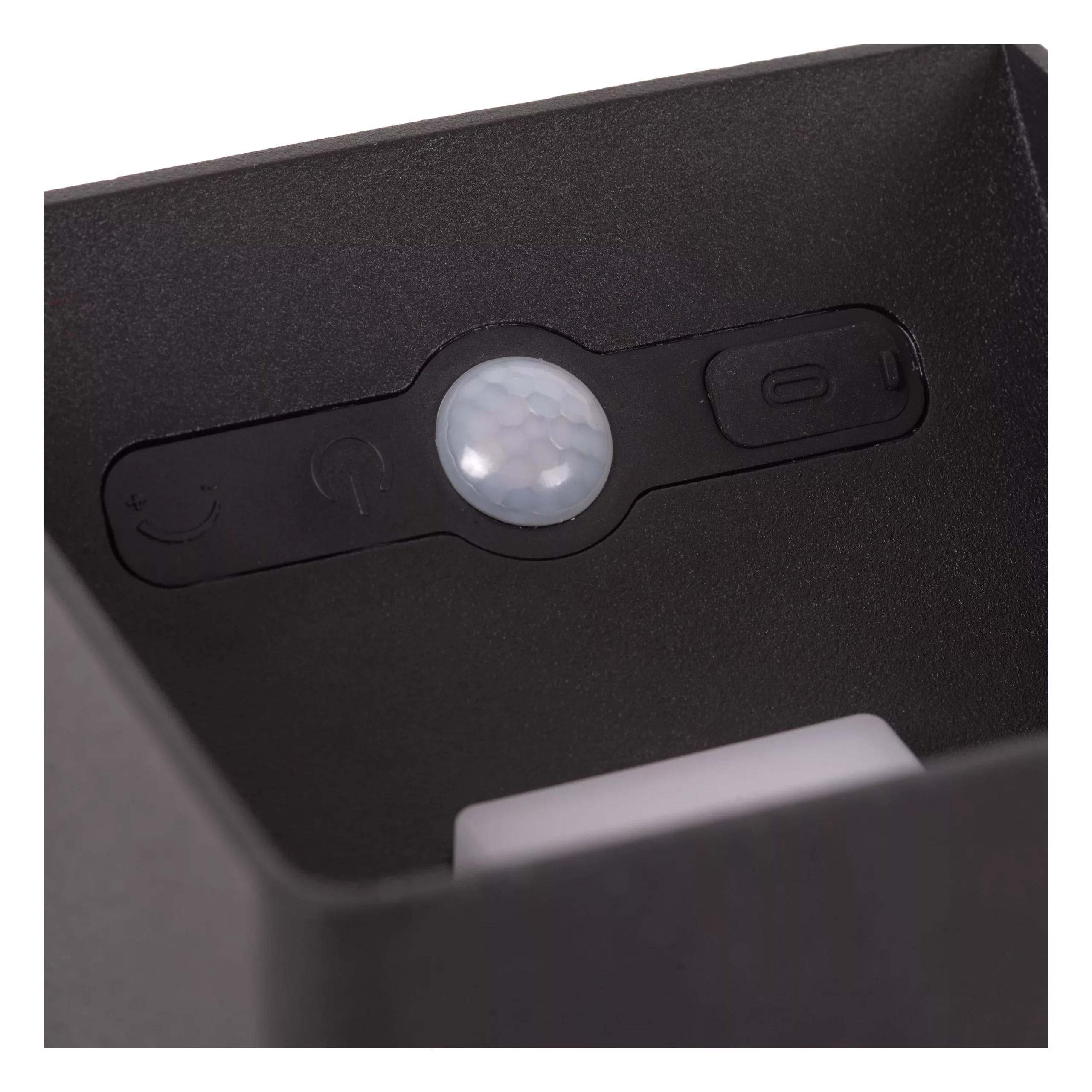 Akku Wandleuchte – Luminix Flex – Bild 3