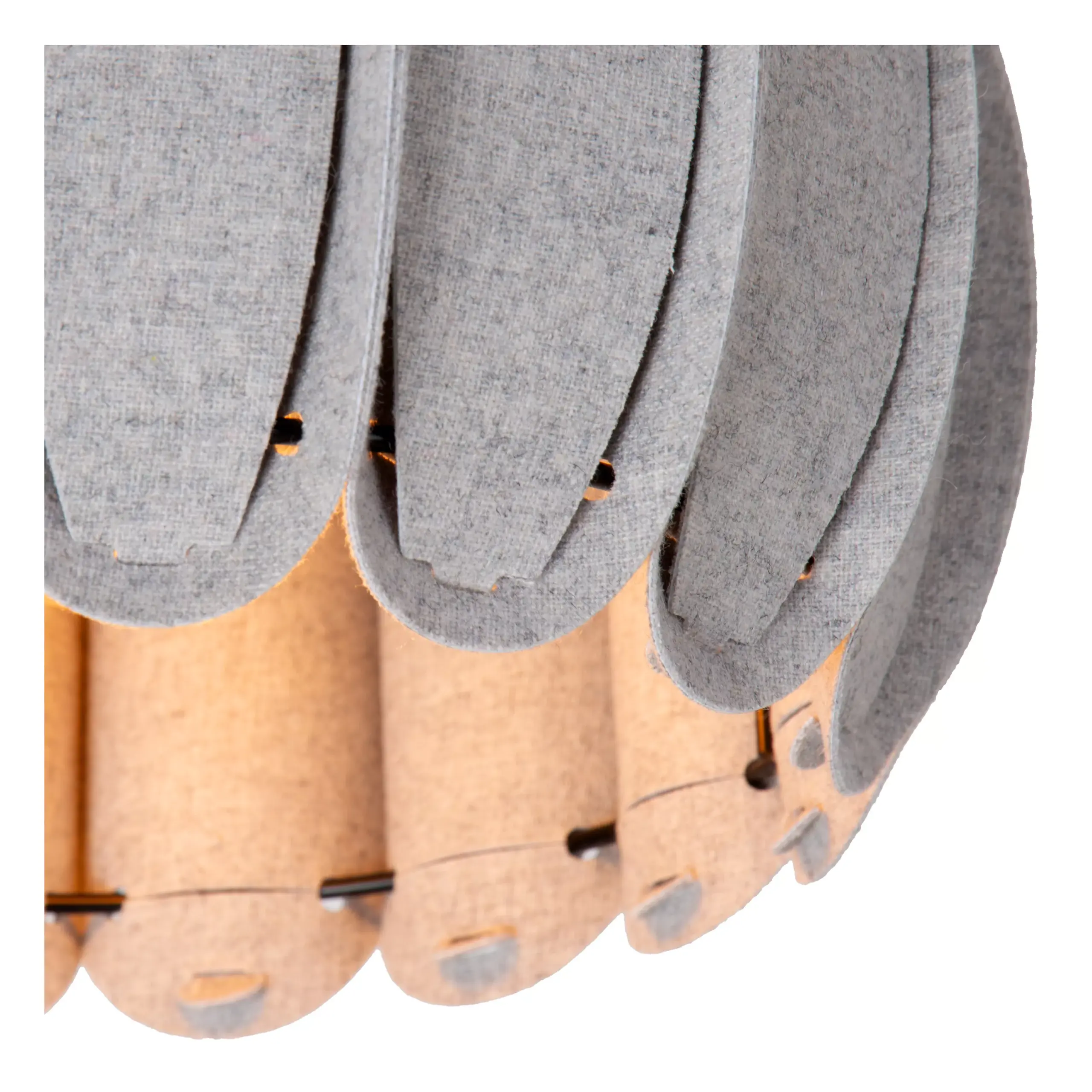 Stehleuchte – Fifi – Bild 5