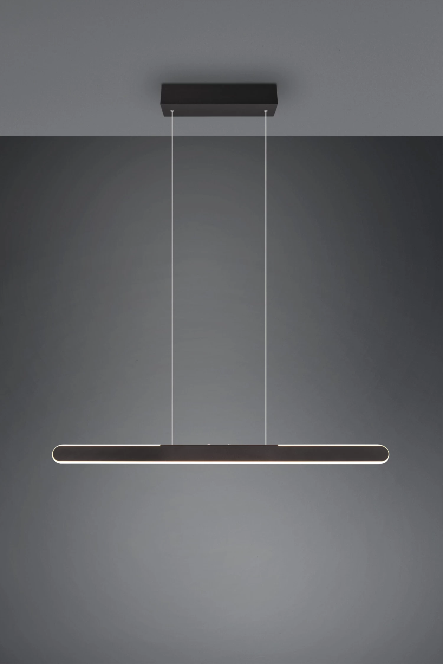 Pendelleuchte – Lino – Bild 7