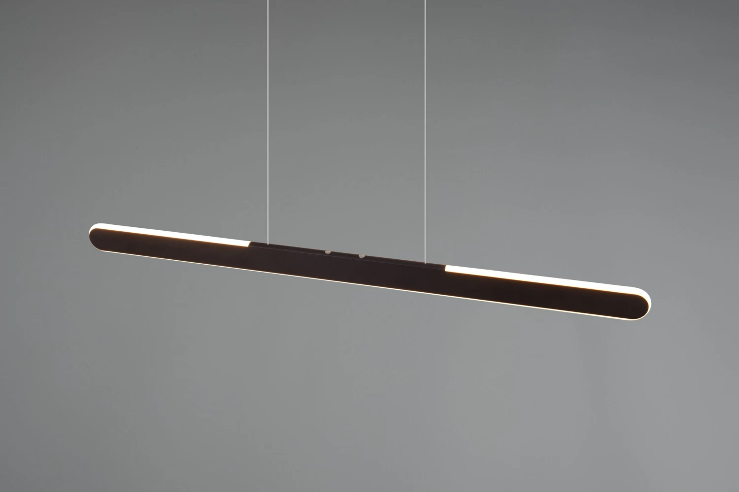 Pendelleuchte – Lino – Bild 6