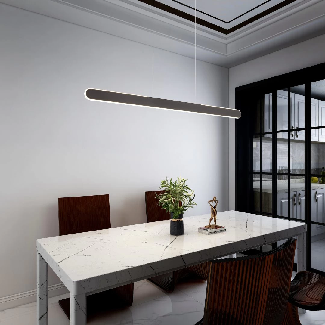 Pendelleuchte – Lino – Bild 5