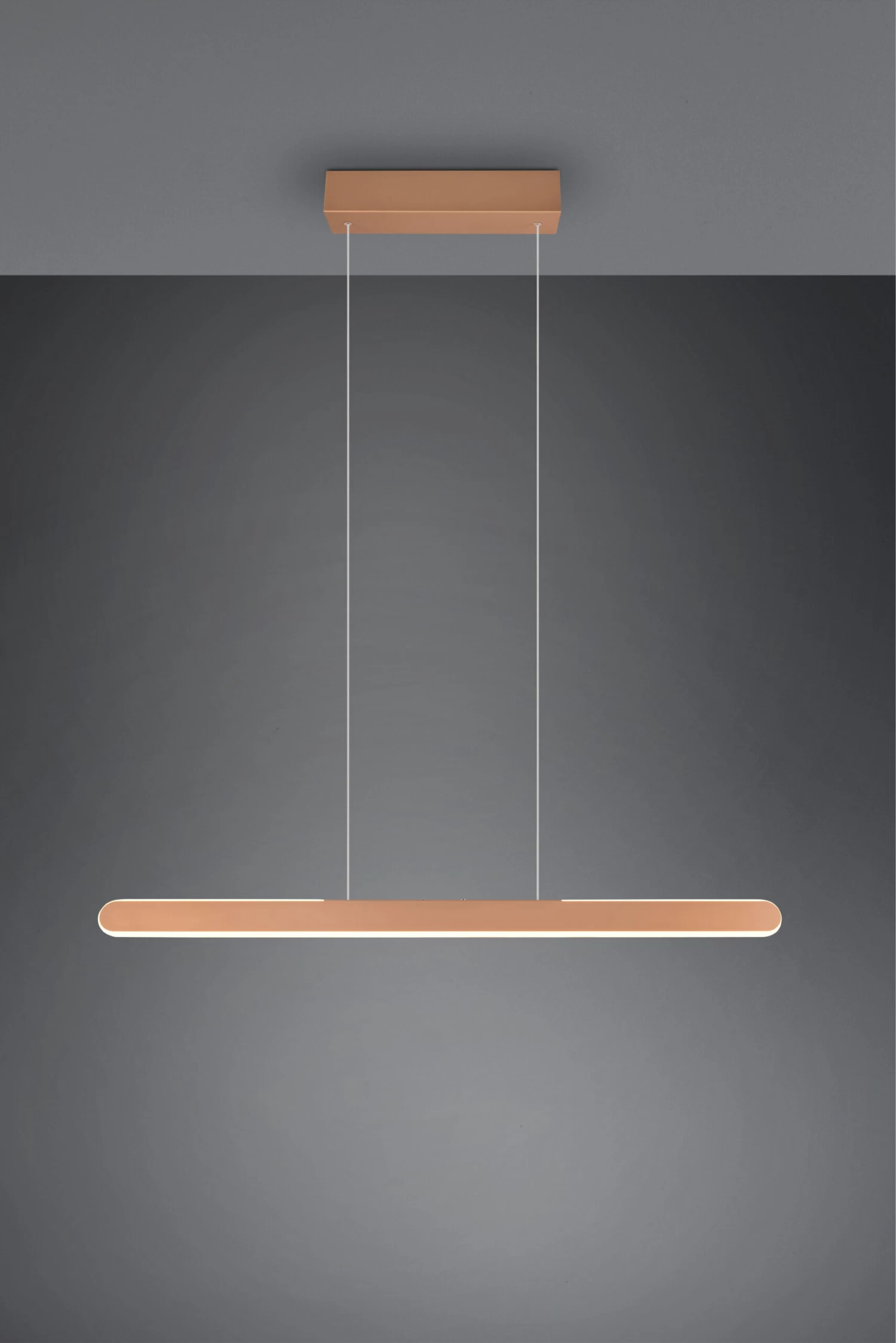 Pendelleuchte – Lino – Bild 4