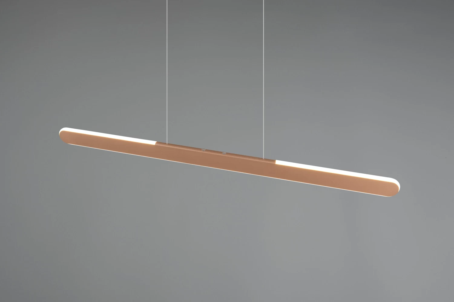 Pendelleuchte – Lino – Bild 3