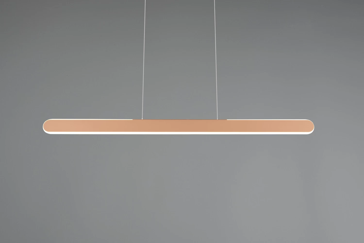 Pendelleuchte – Lino – Bild 2