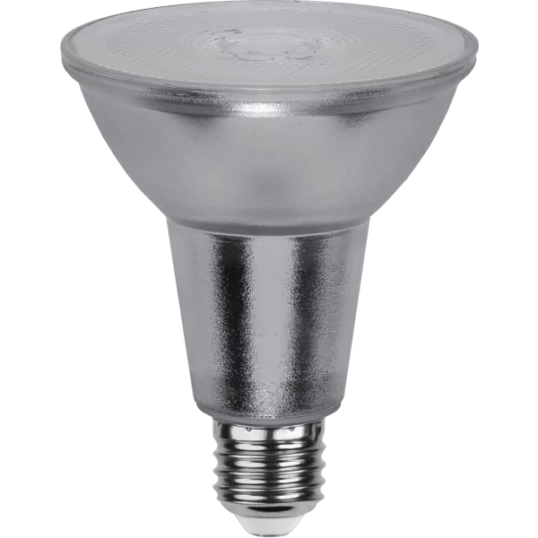 LED Reflektor PAR30 7,4W (≈82 W) Dimmbar Ø9,5cm
