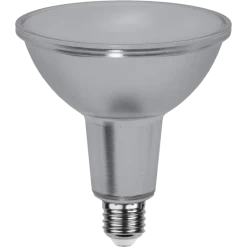 LED Reflektor PAR38 13W (≈103 W) 2700K Dimmbar Ø12,2cm