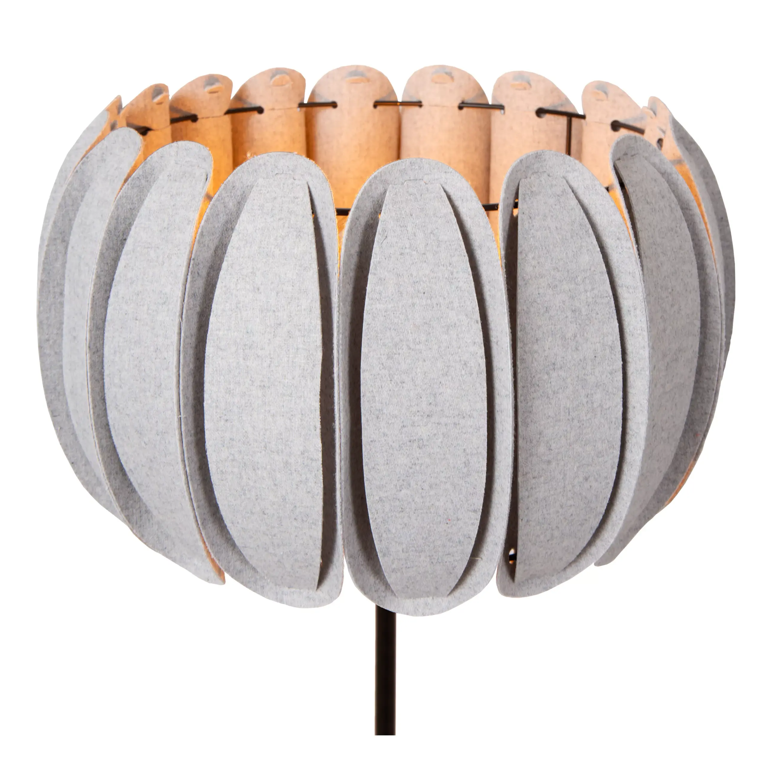 Stehleuchte – Fifi – Bild 2