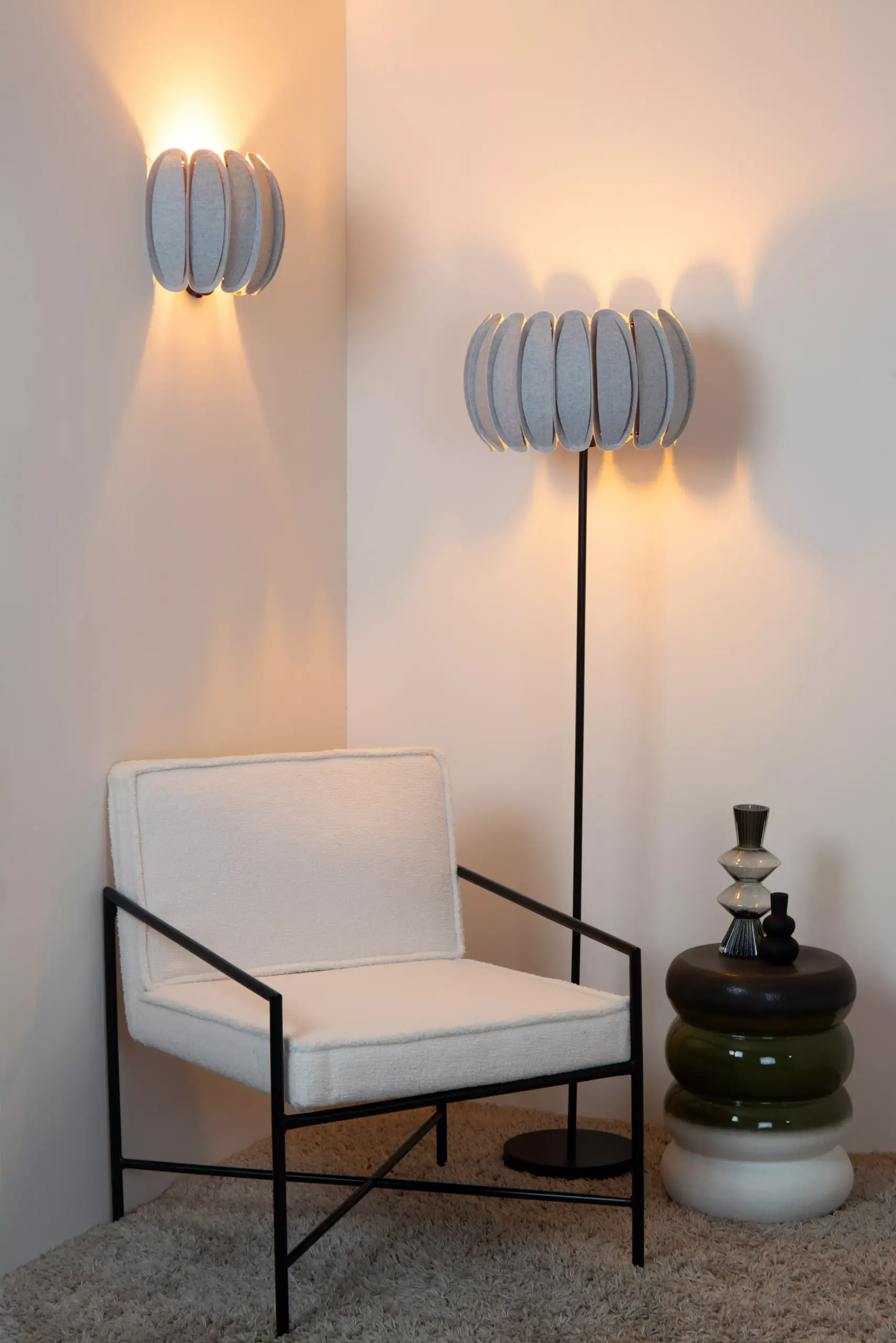 Stehleuchte – Fifi – Bild 4