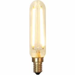 Leuchtmittel – LED Stab 2,5W 2200K 11,5cm Dimmbar