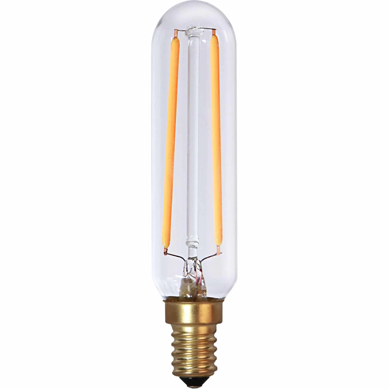 Leuchtmittel – LED Stab 2,5W 2200K 11,5cm Dimmbar – Bild 2