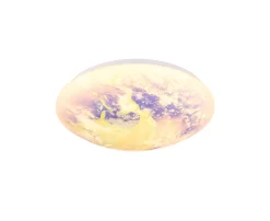 Deckenleuchte – Gian