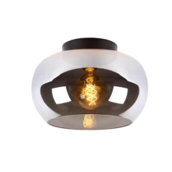 Deckenleuchte – Judy