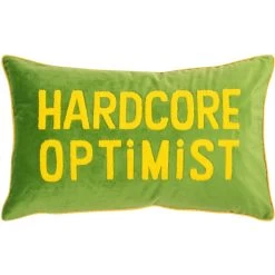 Kissenbezug – Opti