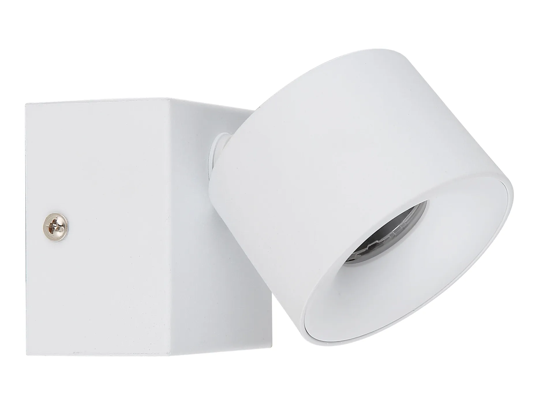 Strahler – Zog – Bild 3