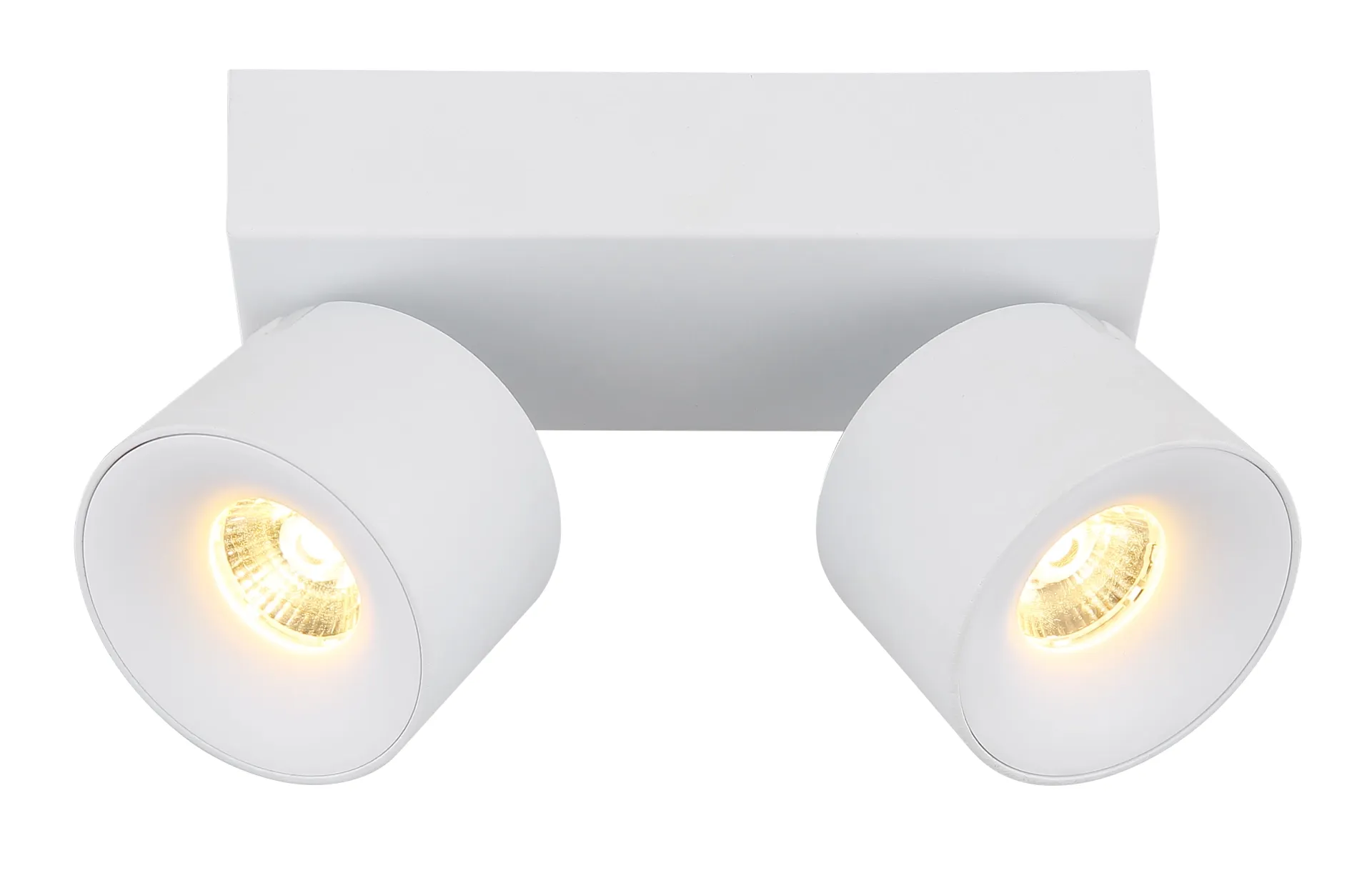 Strahler – Zog – Bild 8