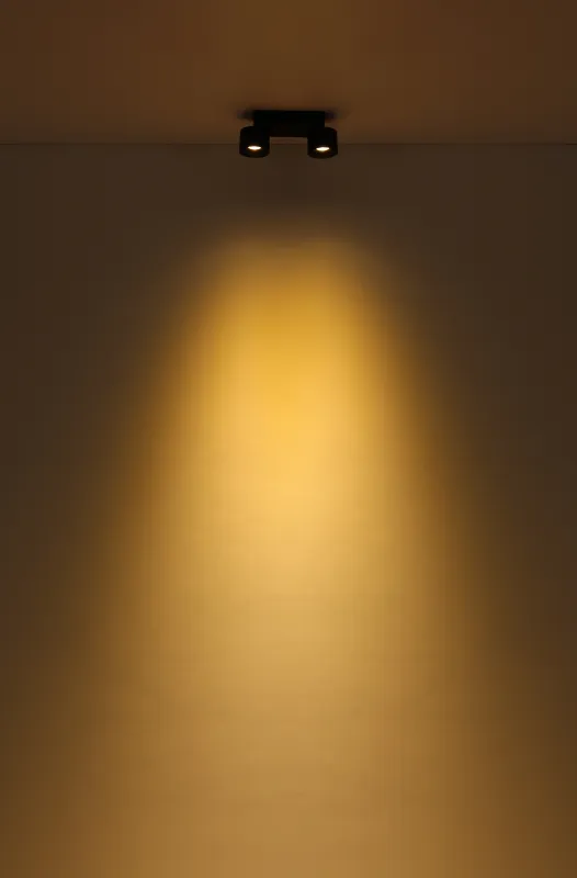 Strahler – Zog – Bild 11