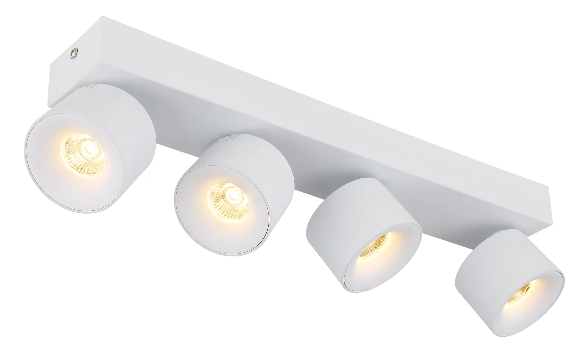 Strahler – Zog – Bild 19