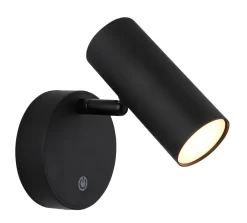 Akku Wandstrahler – Elli