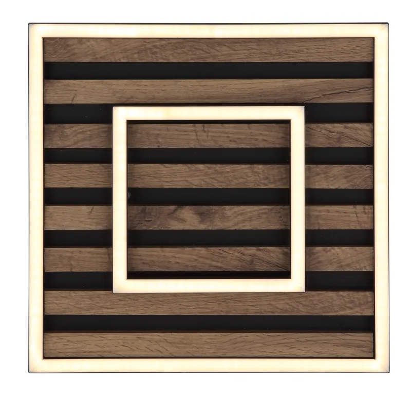 Deckenleuchte – Eddy – Bild 2