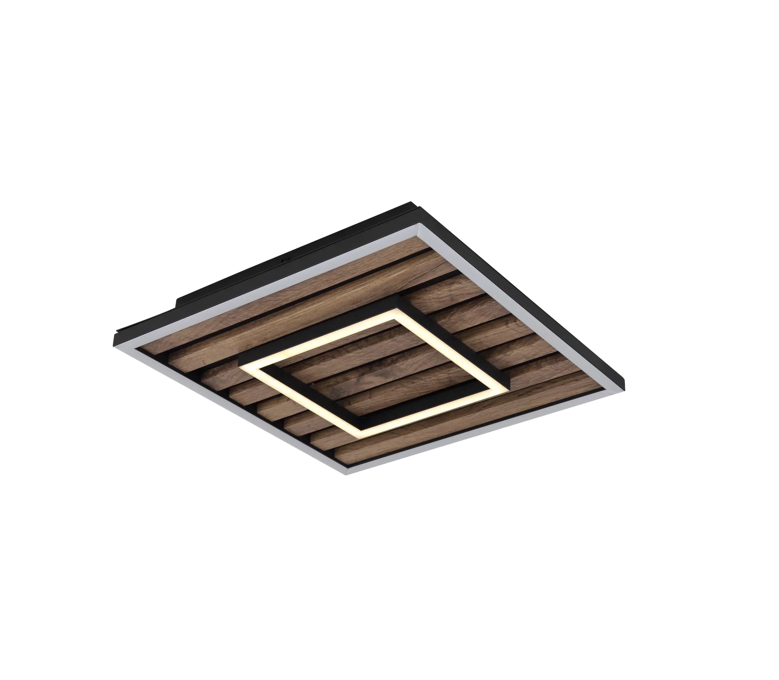 Deckenleuchte – Eddy – Bild 4