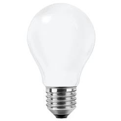 LED- Leuchtmittel, 8Watt, Warmweiß E27, Dimmbar