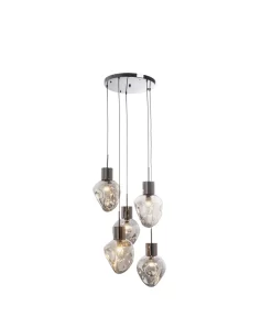 Pendelleuchte – Nova