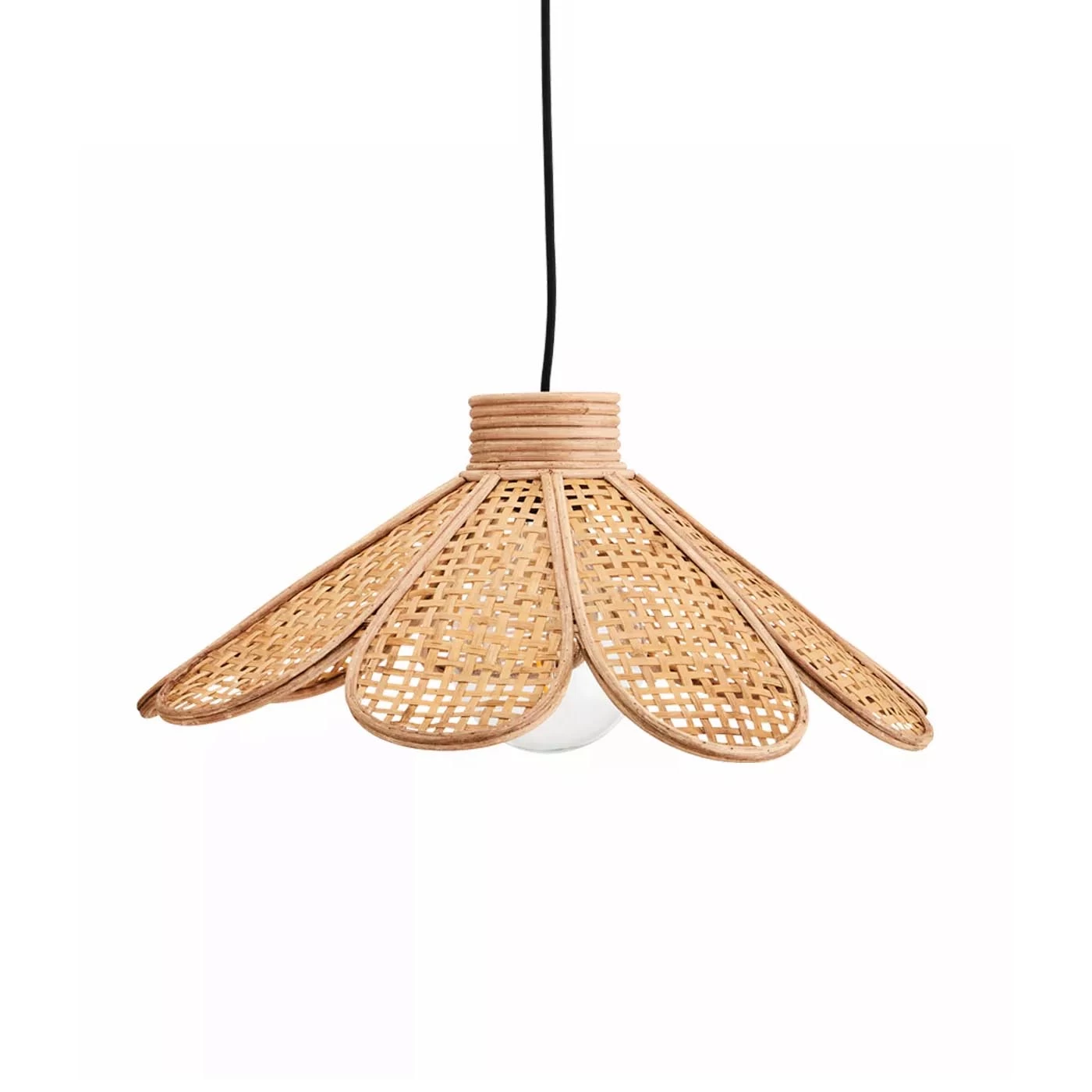 Pendelleuchte – Maila