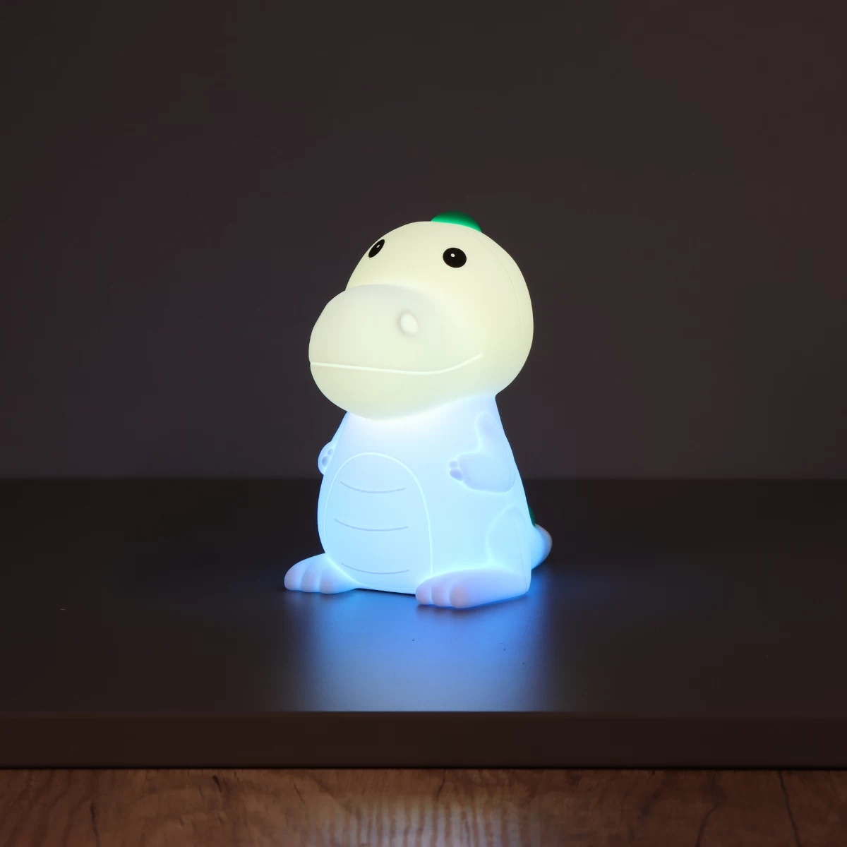 Nachtlicht – Dino – Bild 5